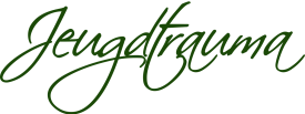 JeugdTrauma-logo-text